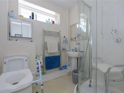 Picture 9